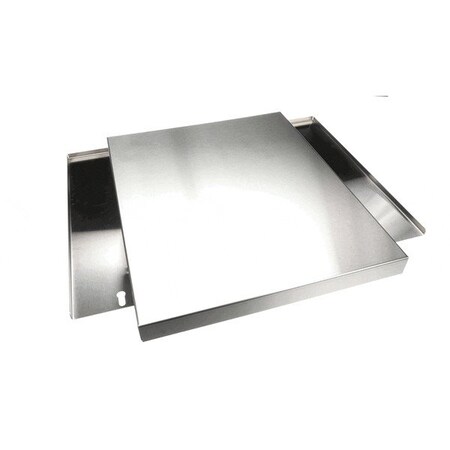 Star Mfg Assy, E-Cover, Prfr, Nvt-3/ 9 112-9193